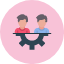 employee-group-people-team-teamwork-work-worker-icon