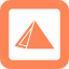 construction-desert-egypt-pyramids-sand-icon-vector-design-icons-icon