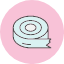 tape-roll-adhesive-ribbon-glue-sticky-stationery-icon