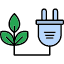 biomass-biobiomass-energy-eco-plant-electricity-corn-icon-icon