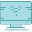 network-fi-signal-wifi-wireless-icon