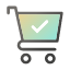 hand-bagshop-shopping-bag-cart-approved-icon