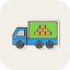 cargo-crate-freight-haul-hook-loading-transport-icon