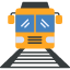 train-city-elements-cargo-logistic-railway-subway-transport-transportation-icon