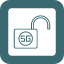 unlock-access-permission-authorization-release-open-free-allowance-icon-vector-design-icons-icon