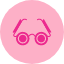 eyeglasses-glasses-eye-view-glass-icon