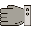 bump-hand-hold-right-phone-icon-vector-design-icons-icon