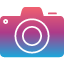 camera-lens-photo-photography-shutter-icon