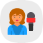 hand-mic-journalist-reporter-interview-press-icon