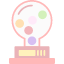 bubble-bubblegum-candy-gum-gumball-machine-sweet-icon