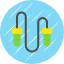exercise-fitness-jump-jumping-rope-skipping-training-icon