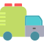 water-tank-truck-icon-icon
