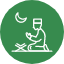 prayer-muslim-woman-praying-islam-dua-avatar-icon