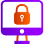 padlock-data-protection-lock-locked-protected-safe-secure-icon