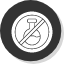 allergen-artificial-chemical-free-no-sulfate-sulfite-icon