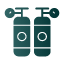 oxygen-tanks-twin-breathing-diving-scuba-icon