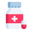 medicine-drug-pill-pharmacy-tablet-icon