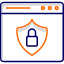 web-securitypage-security-shield-icon-icon