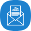 analytics-diagram-email-mail-report-sales-statistics-icon