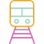 metro-railway-train-transport-travel-icon-vector-design-icons-icon