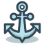 watch-anchor-icon