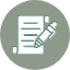 write-writedraft-page-paper-pencil-icon-icon