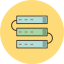 server-data-storage-network-backup-web-connection-icon