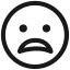 worried-face-icon
