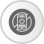 mobile-phone-smartphone-screen-icon