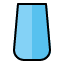 glass-beverages-drink-water-cup-icon