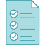 check-checklist-list-mark-paper-report-tick-icon