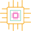 chip-circuit-microprocessor-motherboard-processor-icon-vector-design-icons-icon