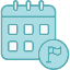 calendar-deadline-timeline-schedule-dates-icon