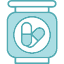 aspirin-drugs-medicine-painkiller-pills-icon