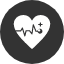 cardiogram-heart-pulse-rate-wellness-online-healthcare-icon