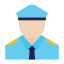policeman-vote-votimg-voters-politics-democratic-choose-choice-icon