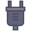 plug-connector-power-supply-electricity-icon