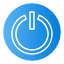 power-energy-switch-on-off-user-interface-icon