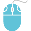 computer-controller-device-hardware-mouse-icon
