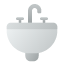 washbasin-sink-washbowl-washstand-icon