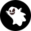 zombie-halloween-ghost-devil-herror-fantome-terror-fright-icon
