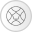 athletics-ball-football-play-soccer-sport-icon
