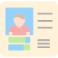persona-user-behavior-buyer-research-demo-graphic-icon