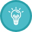 bulb-creative-idea-ideation-innovation-lamp-nuclear-energy-icon