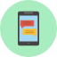 chat-conversation-message-speech-talk-icon