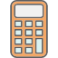 calc-calculate-calculator-math-solve-icon
