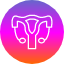 reproductive-system-anatomy-human-male-medical-icon