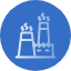 industry-nuclear-plant-smoke-factory-environment-pollution-icon