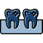 gum-oral-hygiene-gingiva-tissue-teeth-health-bleeding-icon-vector-design-icons-icon