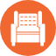 armchair-furniture-lamp-sofa-icon-icon